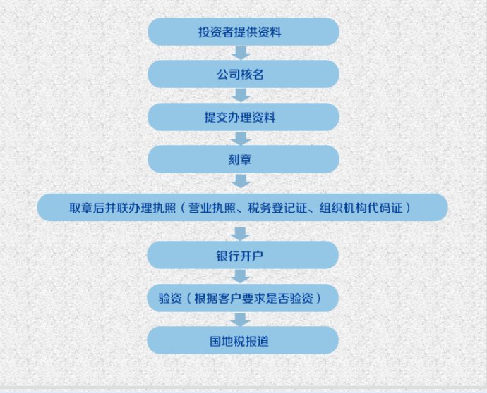 1535681518398826.jpg 1.jpg