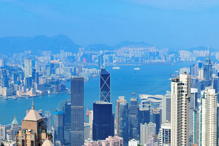 護航財稅，深圳代理公司記賬報稅有哪些優勢