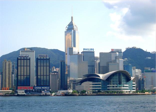 香港公司轉(zhuǎn)讓有哪些辦理流程_深圳護(hù)航財務(wù)公司