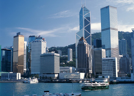 護(hù)航財務(wù)告訴你，香港公司不想經(jīng)營了有哪幾種處理式_護(hù)航一站式服務(wù)平臺