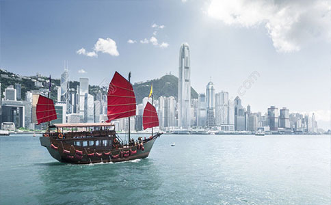 香港公司辦理銀行開戶需要注意那些問題？注冊香港公司_護(hù)航財(cái)務(wù)