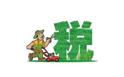 香港公司薪俸稅繳納的情形_護航財稅_深圳財務公司