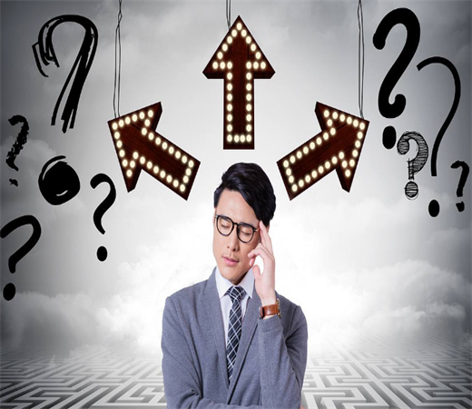 公司注冊后想辦理前置審批的流程_護航財稅