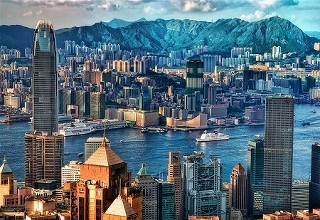 有關香港公司注冊取名的技巧及注冊的流程_護航財稅