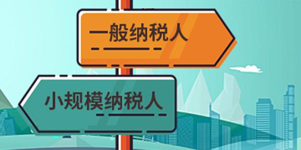 一般納稅人公司如何轉(zhuǎn)成小規(guī)模？需要哪些條件